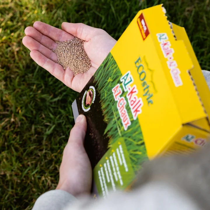 Miniatuur 3