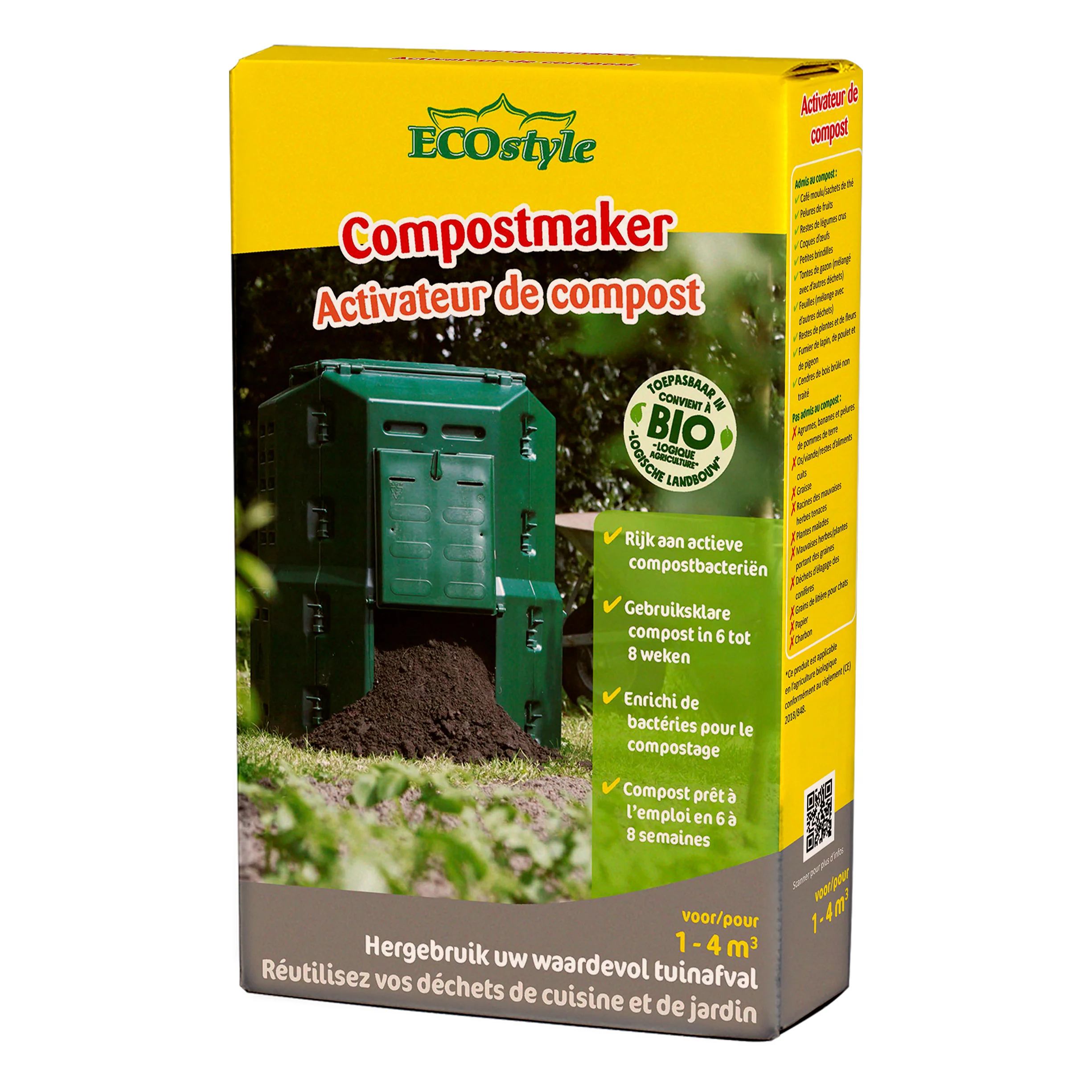 Productafbeelding 1