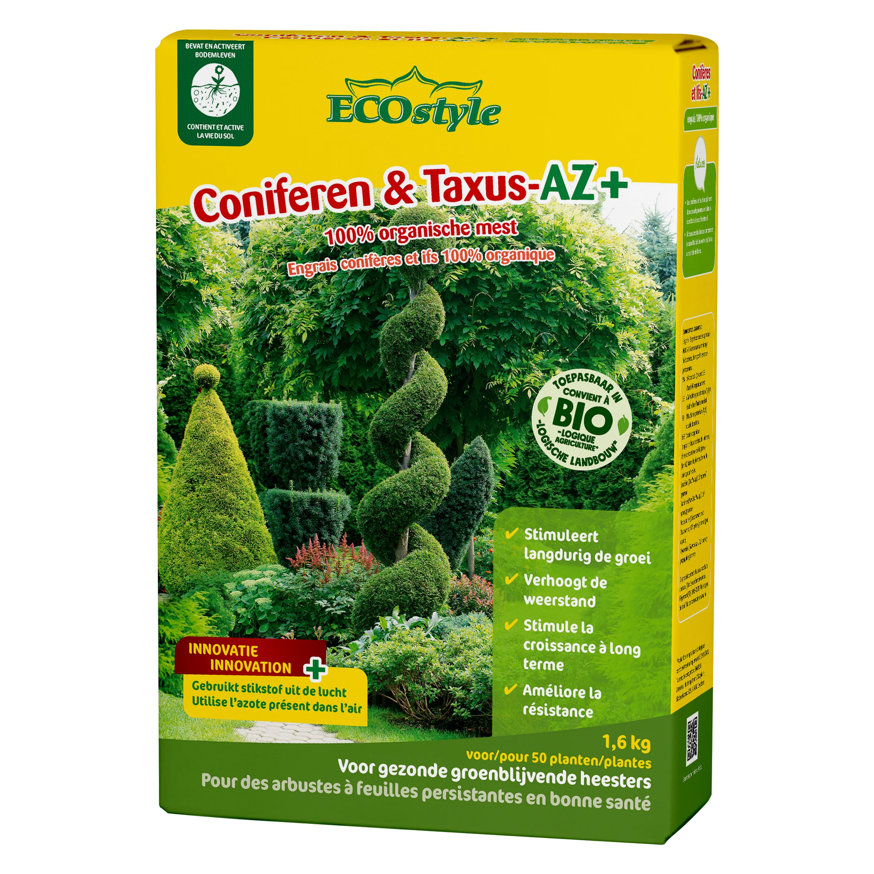 Miniatuur 4