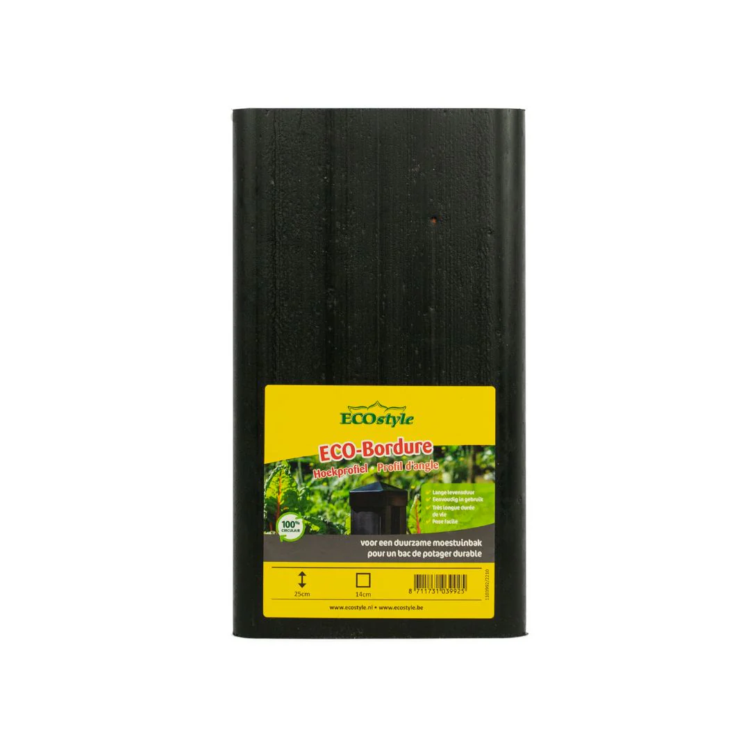 Miniatuur 3