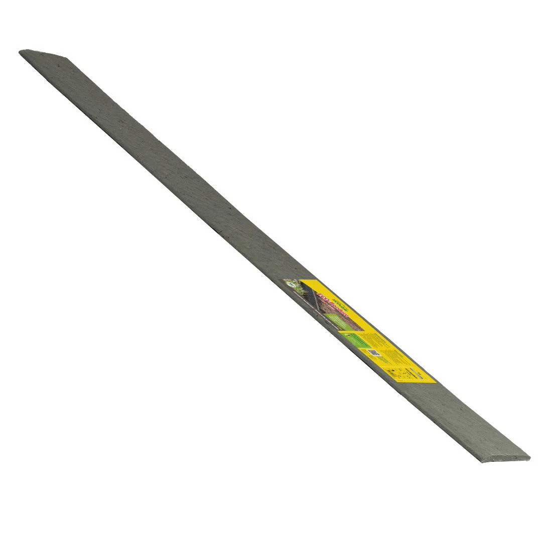 Miniatuur 6