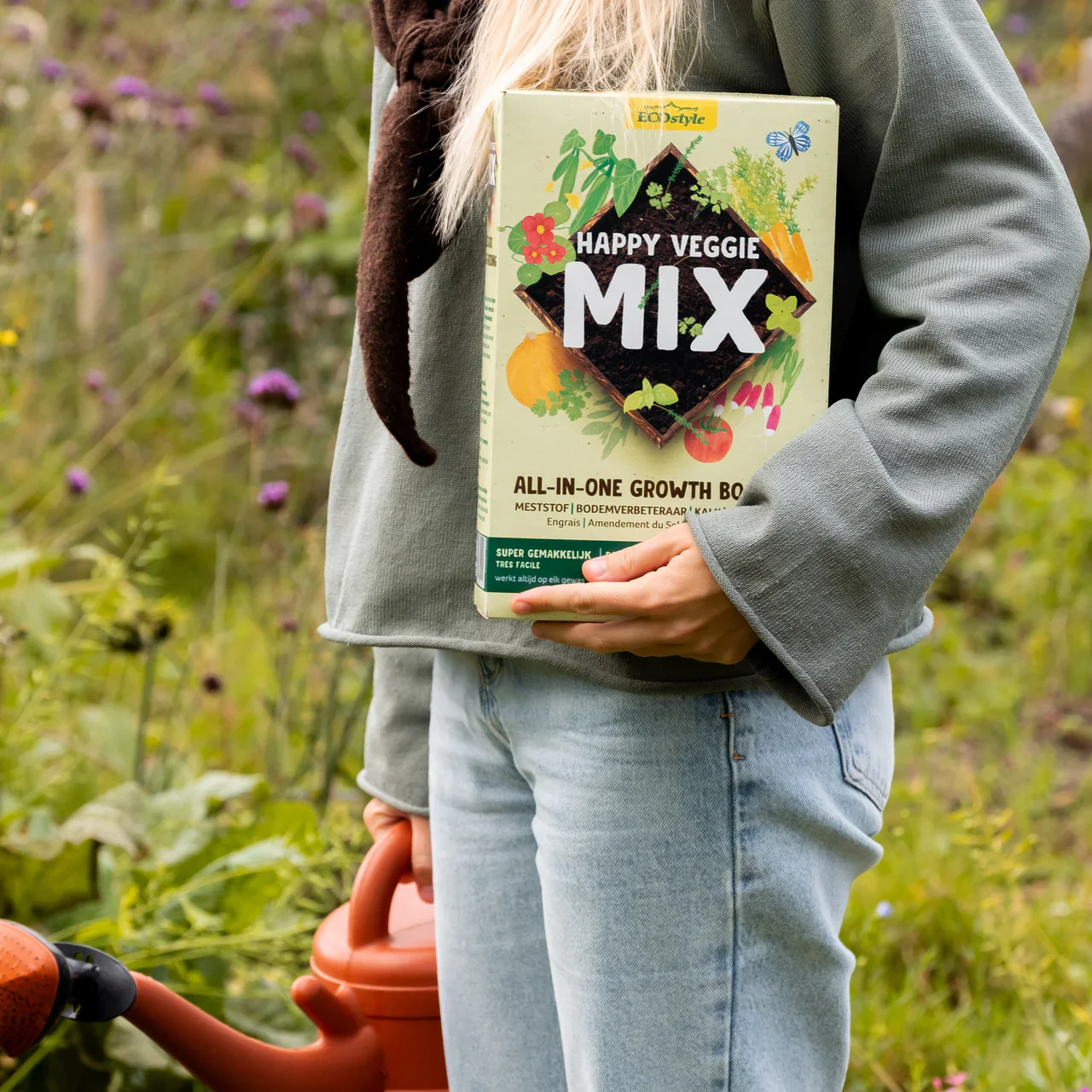 Miniatuur 3
