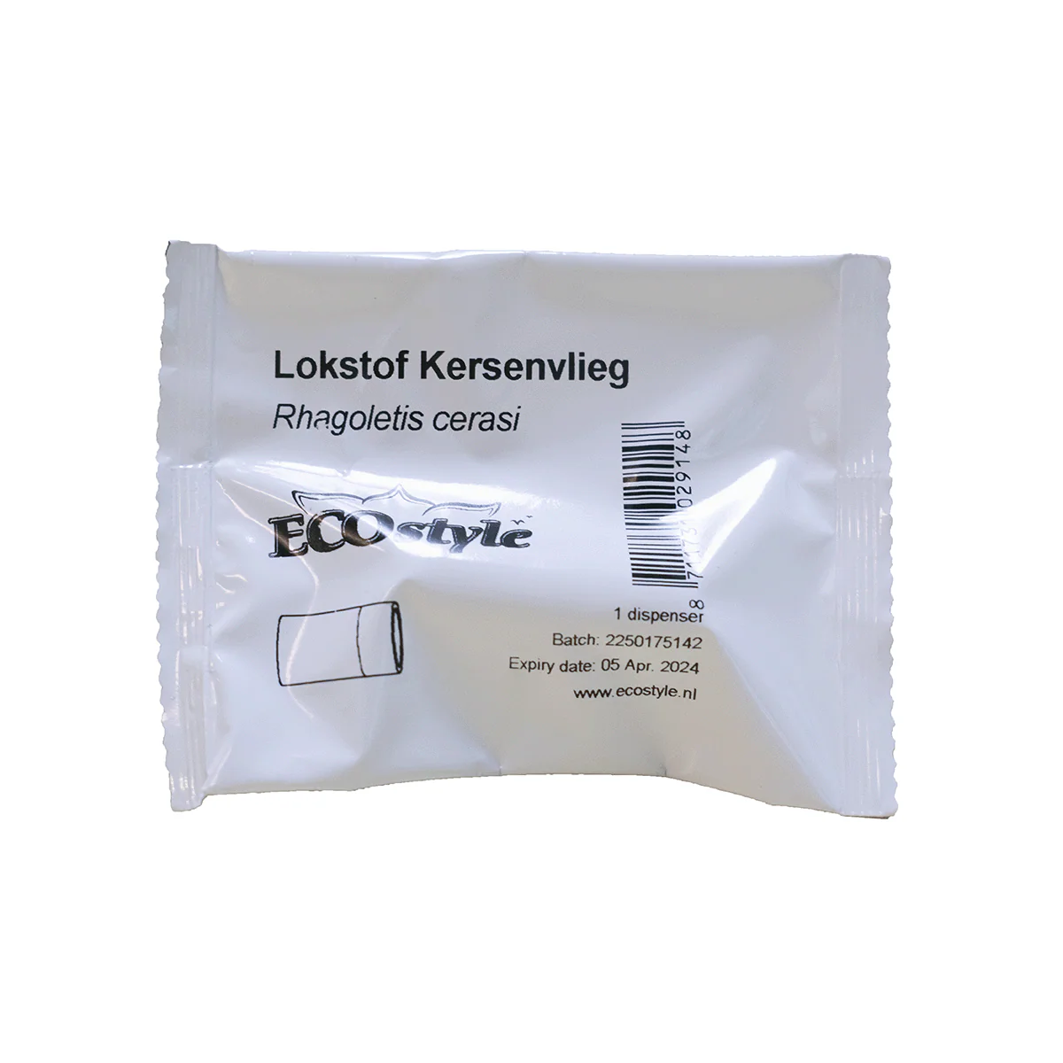 Productafbeelding 1