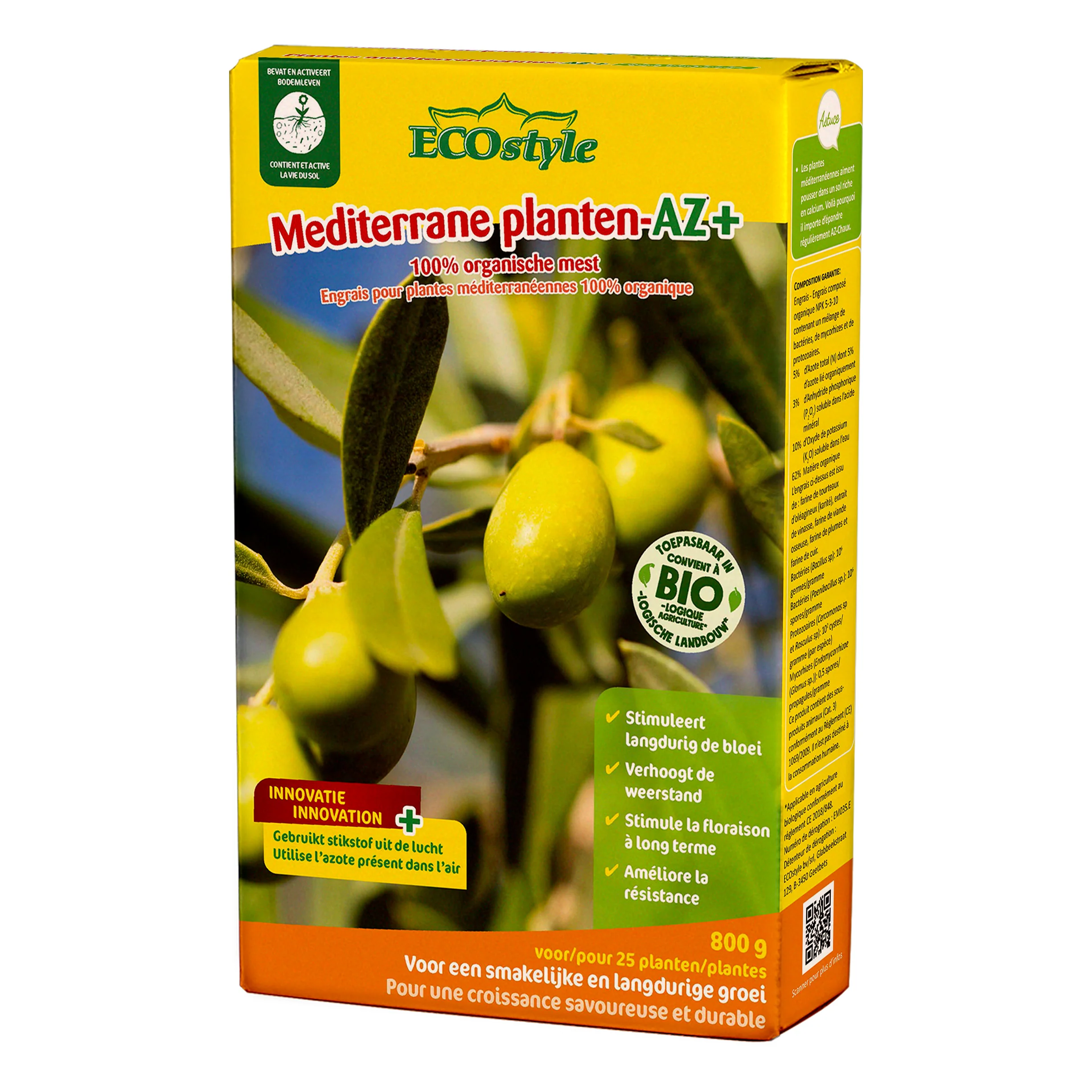 Miniatuur 1