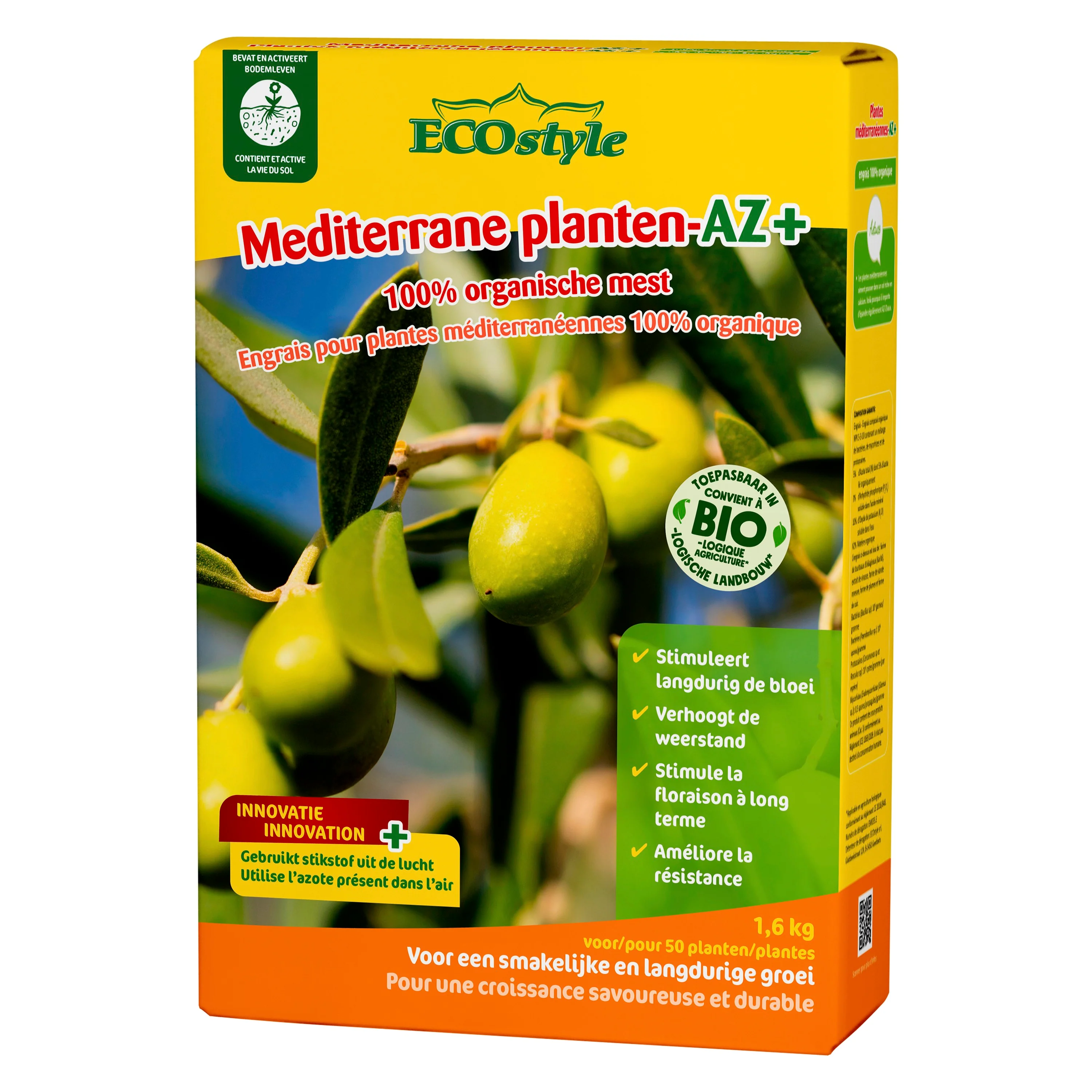 Miniatuur 4