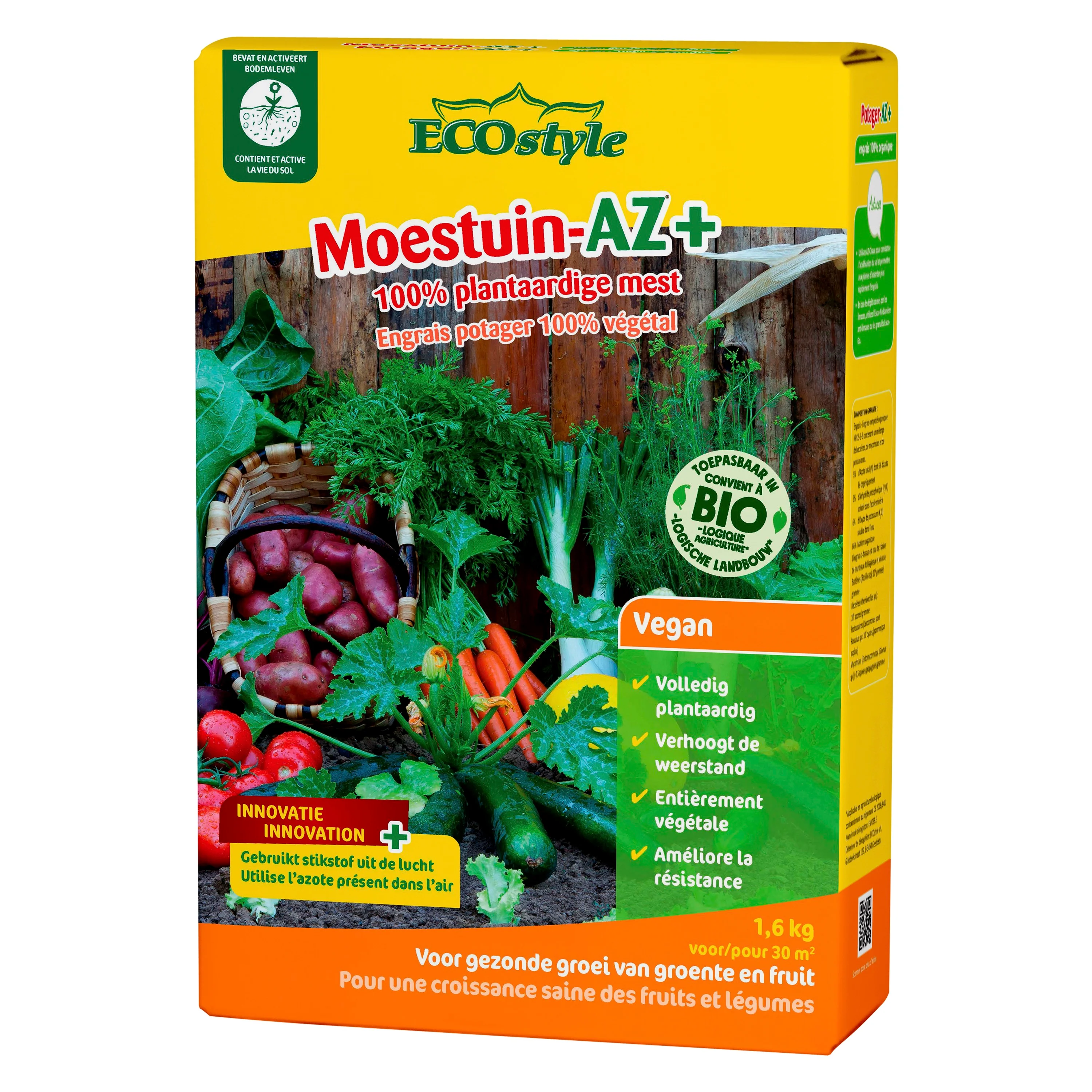Miniatuur 4