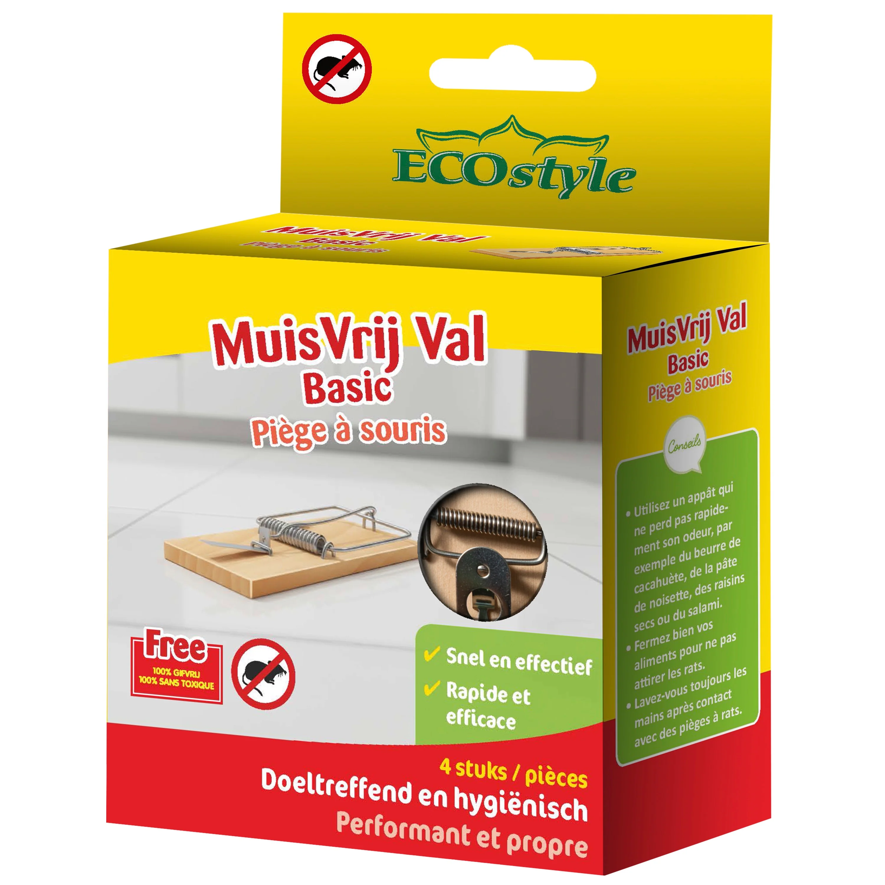 Miniatuur 1