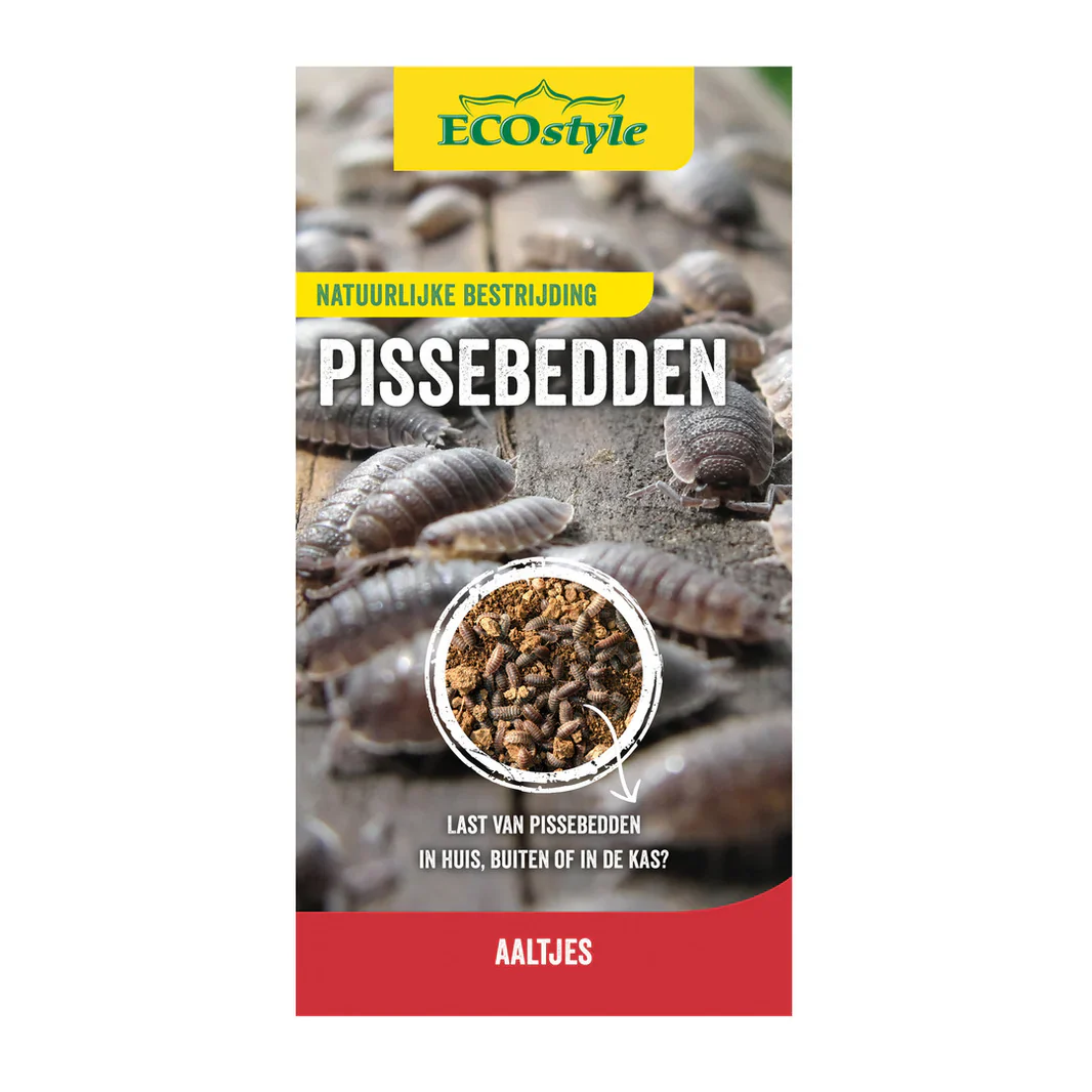 Productafbeelding 1