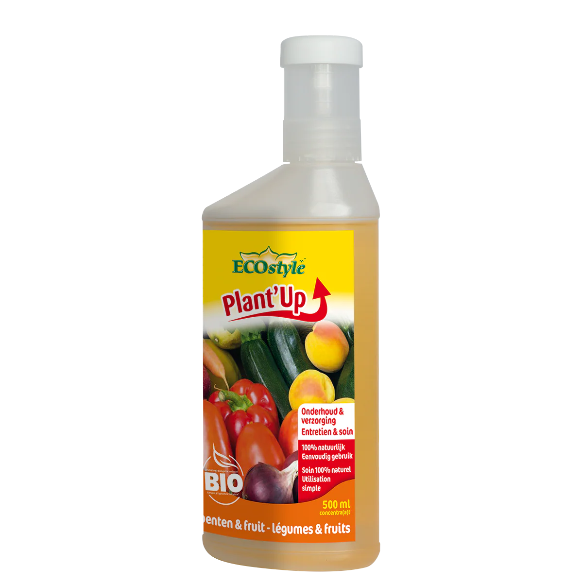 Productafbeelding 1