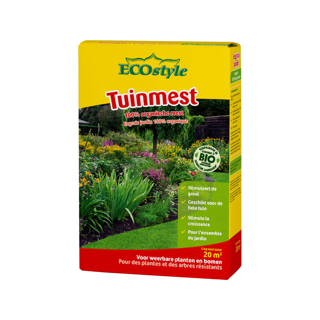 Miniatuur 1