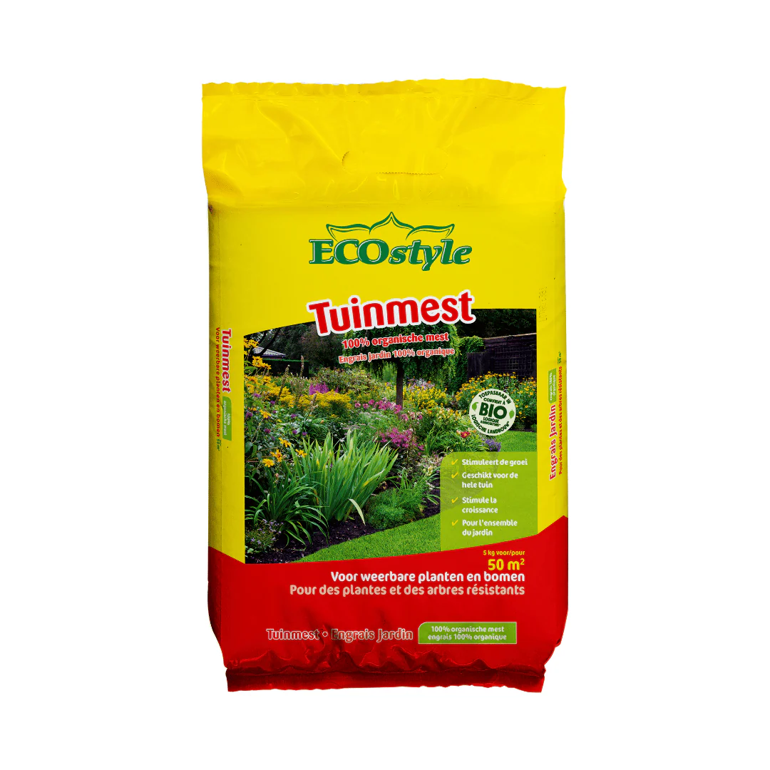 Miniatuur 6