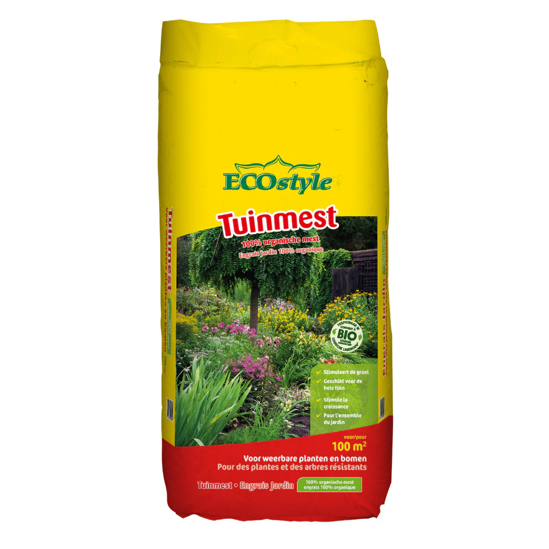 Miniatuur 7