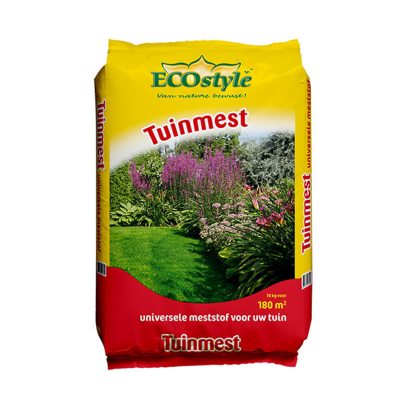 Miniatuur 8